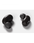 Наушники Whizzer B6 Black