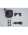 Наушники Whizzer B6 Black