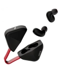 Наушники Whizzer B6 Black