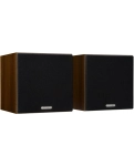 Полочна акустика Monitor Audio Monitor 50 Walnut