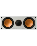 Акустика Monitor Audio Monitor C150 White