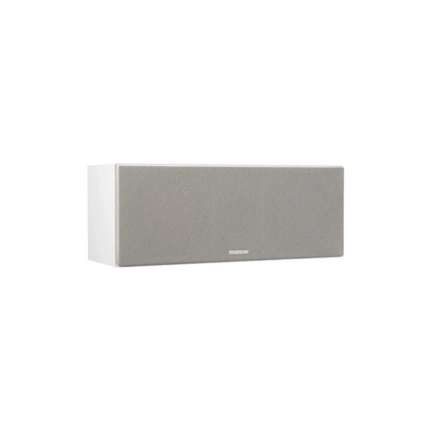 Акустика Monitor Audio Monitor C150 White