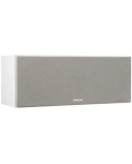 Акустика Monitor Audio Monitor C150 White