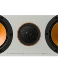 Акустика Monitor Audio Monitor C150 White