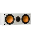 Акустика Monitor Audio Monitor C150 White