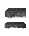 Stereo amplifier Vincent SV-400