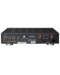 Stereo amplifier Vincent SV-400