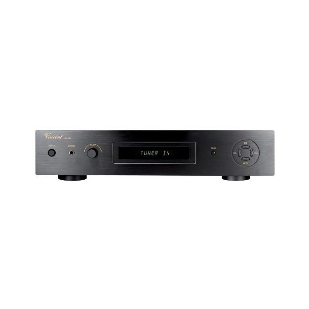 Stereo amplifier Vincent SV-400