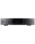 Stereo amplifier Vincent SV-400