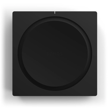 Підсилювач мережі Sonos Amp