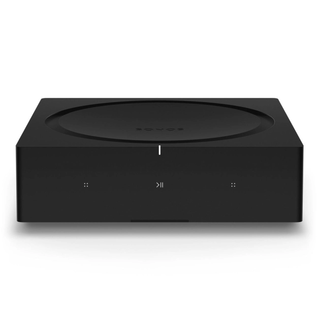 Підсилювач мережі Sonos Amp