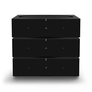 Підсилювач мережі Sonos Amp