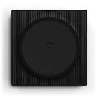 Підсилювач мережі Sonos Amp