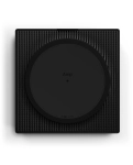 Підсилювач мережі Sonos Amp