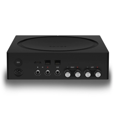 Підсилювач мережі Sonos Amp