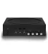 Підсилювач мережі Sonos Amp