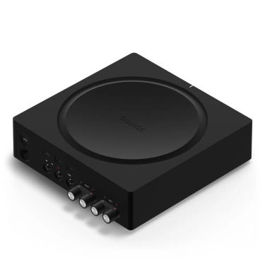 Підсилювач мережі Sonos Amp