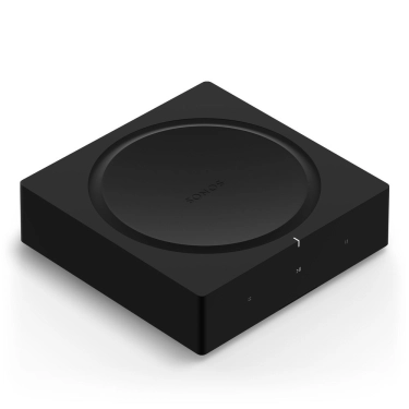 Підсилювач мережі Sonos Amp