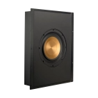 Сабвуфер Klipsch PRO-1000 SW