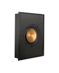 Сабвуфер Klipsch PRO-1000 SW