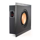 Сабвуфер Klipsch PRO-1000 SW