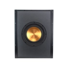 Сабвуфер Klipsch PRO-1000 SW