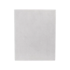 Сабвуфер Klipsch PRO-1000 SW