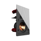 Акустична система KLIPSCH PRO-14RW