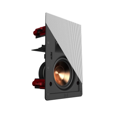 Акустична система KLIPSCH PRO-14RW