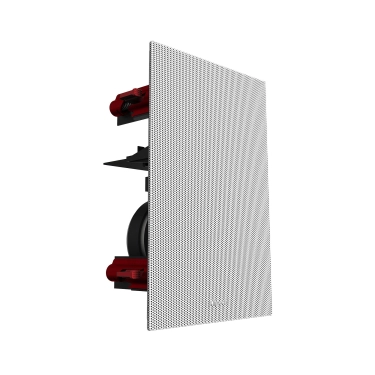 Акустична система KLIPSCH PRO-14RW