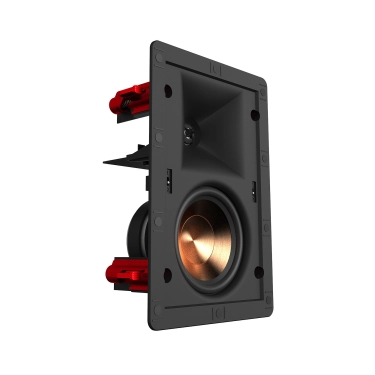 Акустична система KLIPSCH PRO-14RW