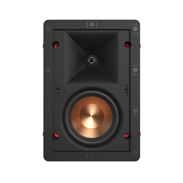 Акустична система KLIPSCH PRO-14RW Акустична система KLIPSCH PRO-14RW