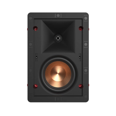 Акустична система KLIPSCH PRO-14RW