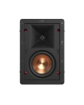 Акустична система KLIPSCH PRO-14RW