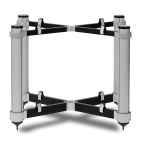 Стійка під Hi-Fi Solid-Tech Rack of Silence 2 Regular Стійка під Hi-Fi Solid-Tech Rack of Silence 2 Regular