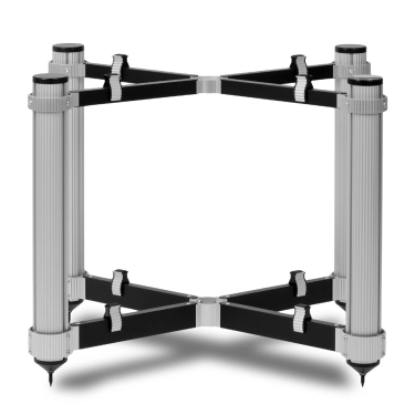Стійка під Hi-Fi Solid-Tech Rack of Silence 2 Regular