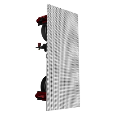 Акустична система Klipsch Install Speaker PRO-24RW-LCR