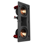 Акустична система Klipsch Install Speaker PRO-24RW-LCR