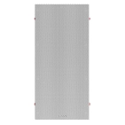 Акустична система Klipsch Install Speaker PRO-24RW-LCR