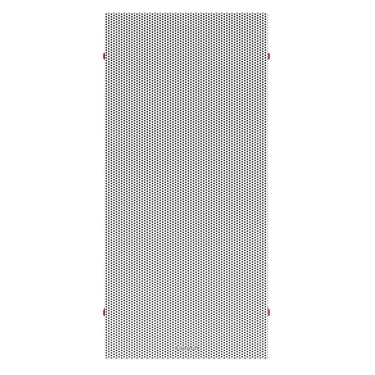 Акустична система Klipsch Install Speaker PRO-24RW-LCR
