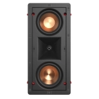 Акустична система Klipsch Install Speaker PRO-24RW-LCR