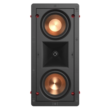 Акустична система Klipsch Install Speaker PRO-24RW-LCR