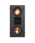 Акустична система Klipsch Install Speaker PRO-24RW-LCR