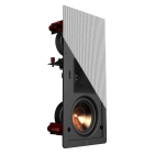 Акустична система Klipsch Install Speaker PRO-24RW-LCR