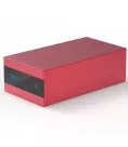Цифро-аналоговий перетворювач SMSL Sanskrit 10th SK10 MK2 Red