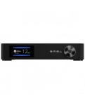 Усилитель SMSL M400 Black