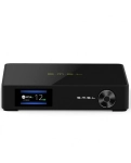 Усилитель SMSL M400 Black