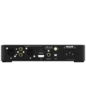 Усилитель SMSL M400 Black