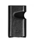 Accessory for amplifier Shanling UP4 Case black