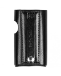 Accessory for amplifier Shanling UP4 Case black